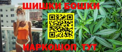 ALPHA PVP Кинель