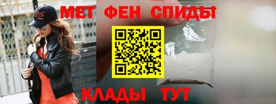 твердый Кингисепп